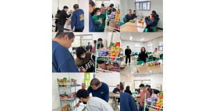 2025년 금전관리 및 구매활동