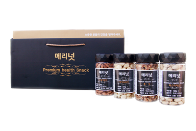 제품1