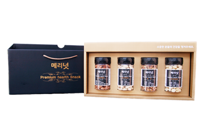 제품2
