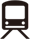 지하철